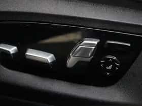 BMW 5-Serie (2022) thumbnail 53
