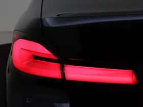 BMW 5-Serie (2022) thumbnail 54