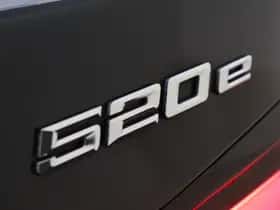 BMW 5-Serie (2022) thumbnail 55