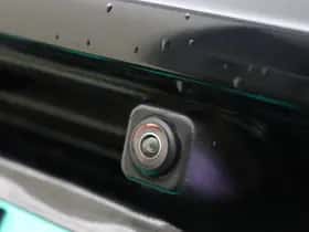 BMW 5-Serie (2022) thumbnail 56