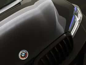 BMW 5-Serie (2022) thumbnail 58