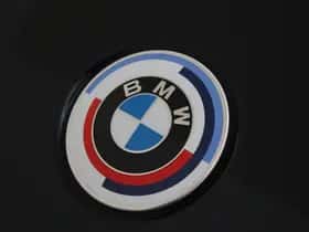 BMW 5-Serie (2022) thumbnail 59