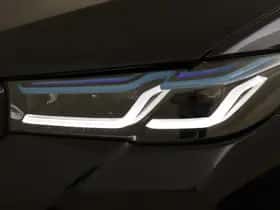 BMW 5-Serie (2022) thumbnail 60