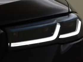 BMW 5-Serie (2022) thumbnail 61