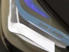 BMW 5-Serie (2022) thumbnail 62