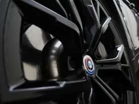 BMW 5-Serie (2022) thumbnail 63