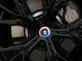 BMW 5-Serie (2022) thumbnail 64