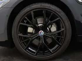 BMW 5-Serie (2022) thumbnail 65
