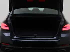 BMW 5-Serie (2022) thumbnail 66