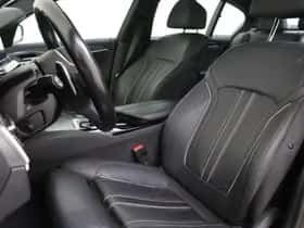 BMW 5-Serie (2022) thumbnail 8