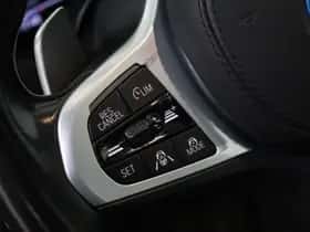 BMW 5-Serie (2022) thumbnail 9