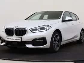 BMW 1-Serie (2022)