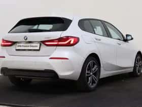 BMW 1-Serie (2022) thumbnail 2