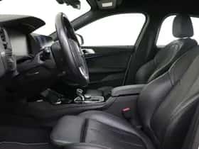 BMW 1-Serie (2022) thumbnail 12