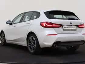 BMW 1-Serie (2022) thumbnail 15
