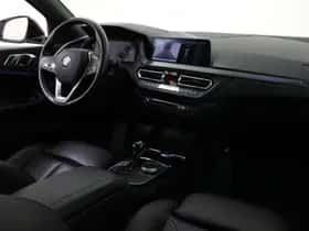 BMW 1-Serie (2022) thumbnail 16