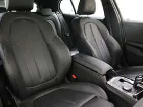 BMW 1-Serie (2022) thumbnail 17