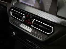 BMW 1-Serie (2022) thumbnail 18