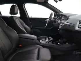 BMW 1-Serie (2022) thumbnail 19