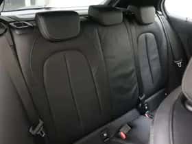 BMW 1-Serie (2022) thumbnail 20