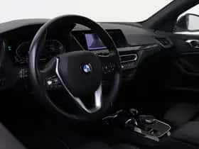 BMW 1-Serie (2022) thumbnail 3