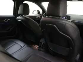 BMW 1-Serie (2022) thumbnail 21