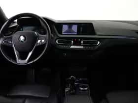 BMW 1-Serie (2022) thumbnail 22