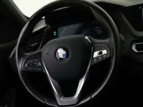 BMW 1-Serie (2022) thumbnail 23