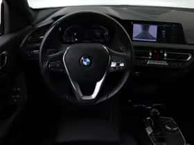 BMW 1-Serie (2022) thumbnail 24