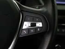 BMW 1-Serie (2022) thumbnail 26
