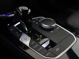 BMW 1-Serie (2022) thumbnail 27