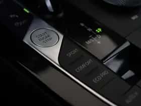 BMW 1-Serie (2022) thumbnail 29