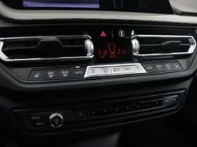 BMW 1-Serie (2022) thumbnail 30
