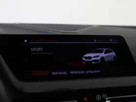 BMW 1-Serie (2022) thumbnail 32