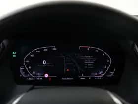 BMW 1-Serie (2022) thumbnail 33