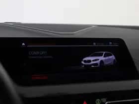 BMW 1-Serie (2022) thumbnail 34