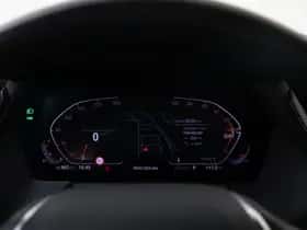 BMW 1-Serie (2022) thumbnail 35