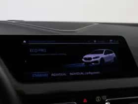 BMW 1-Serie (2022) thumbnail 36