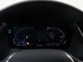 BMW 1-Serie (2022) thumbnail 37