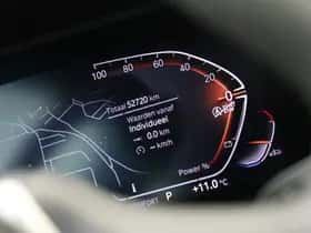 BMW 1-Serie (2022) thumbnail 38