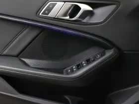 BMW 1-Serie (2022) thumbnail 39