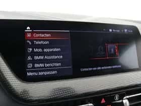 BMW 1-Serie (2022) thumbnail 40