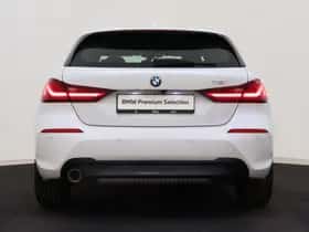 BMW 1-Serie (2022) thumbnail 5