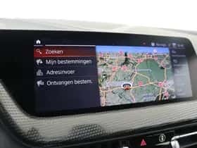 BMW 1-Serie (2022) thumbnail 43