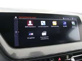 BMW 1-Serie (2022) thumbnail 44