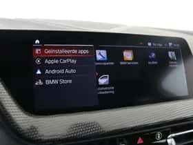 BMW 1-Serie (2022) thumbnail 45