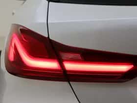 BMW 1-Serie (2022) thumbnail 47