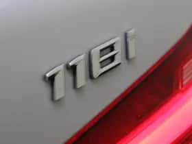 BMW 1-Serie (2022) thumbnail 48