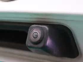 BMW 1-Serie (2022) thumbnail 49