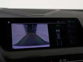 BMW 1-Serie (2022) thumbnail 50